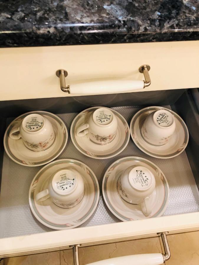 Nasuyumoto 那須kirin邸スイートvilla מראה חיצוני תמונה