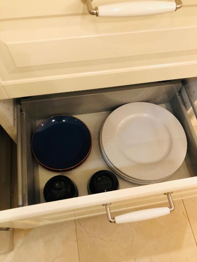 Nasuyumoto 那須kirin邸スイートvilla מראה חיצוני תמונה