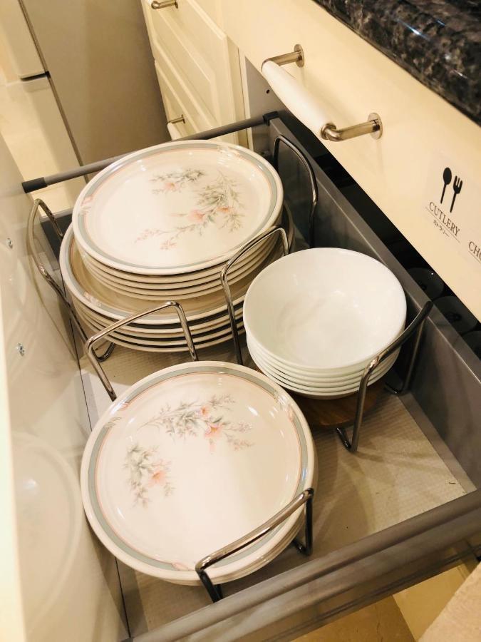 Nasuyumoto 那須kirin邸スイートvilla מראה חיצוני תמונה