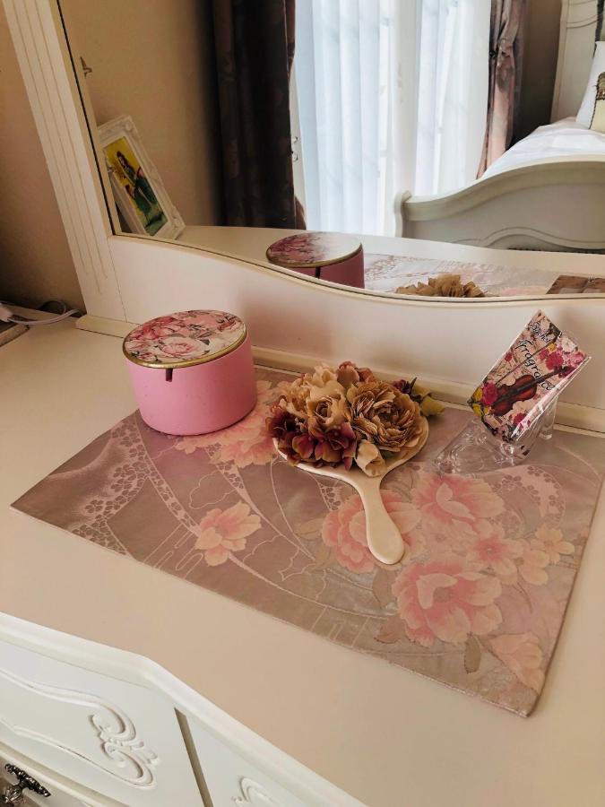 Nasuyumoto 那須kirin邸スイートvilla מראה חיצוני תמונה